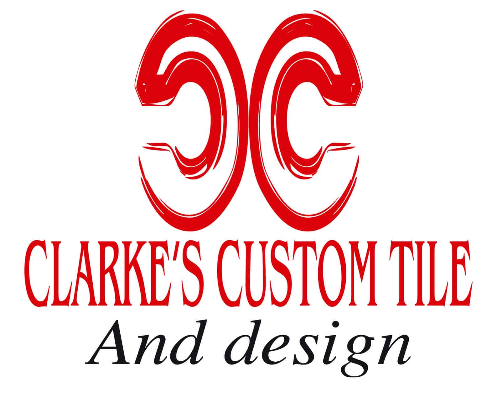 Clarke’s Custom Tile and Design LLC