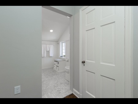 st-louis-bathroom-remodeling-company