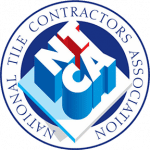 NTCA-logo-1